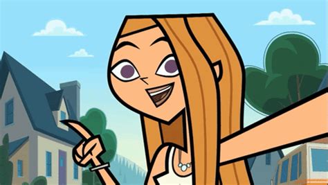 total drama julia|julia total drama reboot.